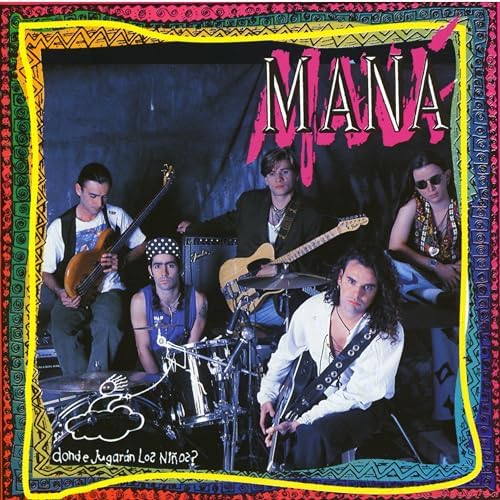 LES RITA MITSOUKO - Rita Mitsouko - Amazon.com Music